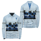 Pontiac Apparels SHW016