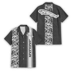 Jaguar Apparels SHW042