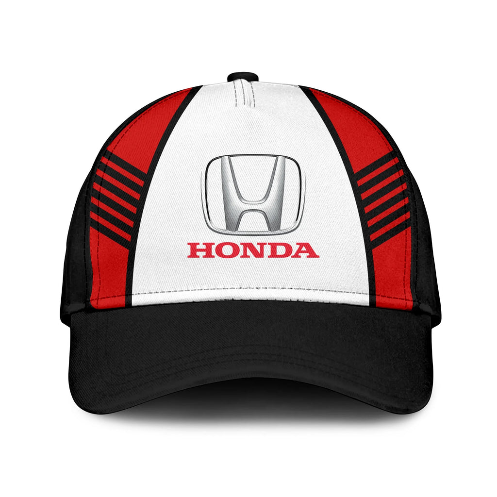 Honda Cap CSC032