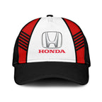 Honda Cap CSC032