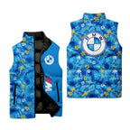 BMW Apparels SHW027