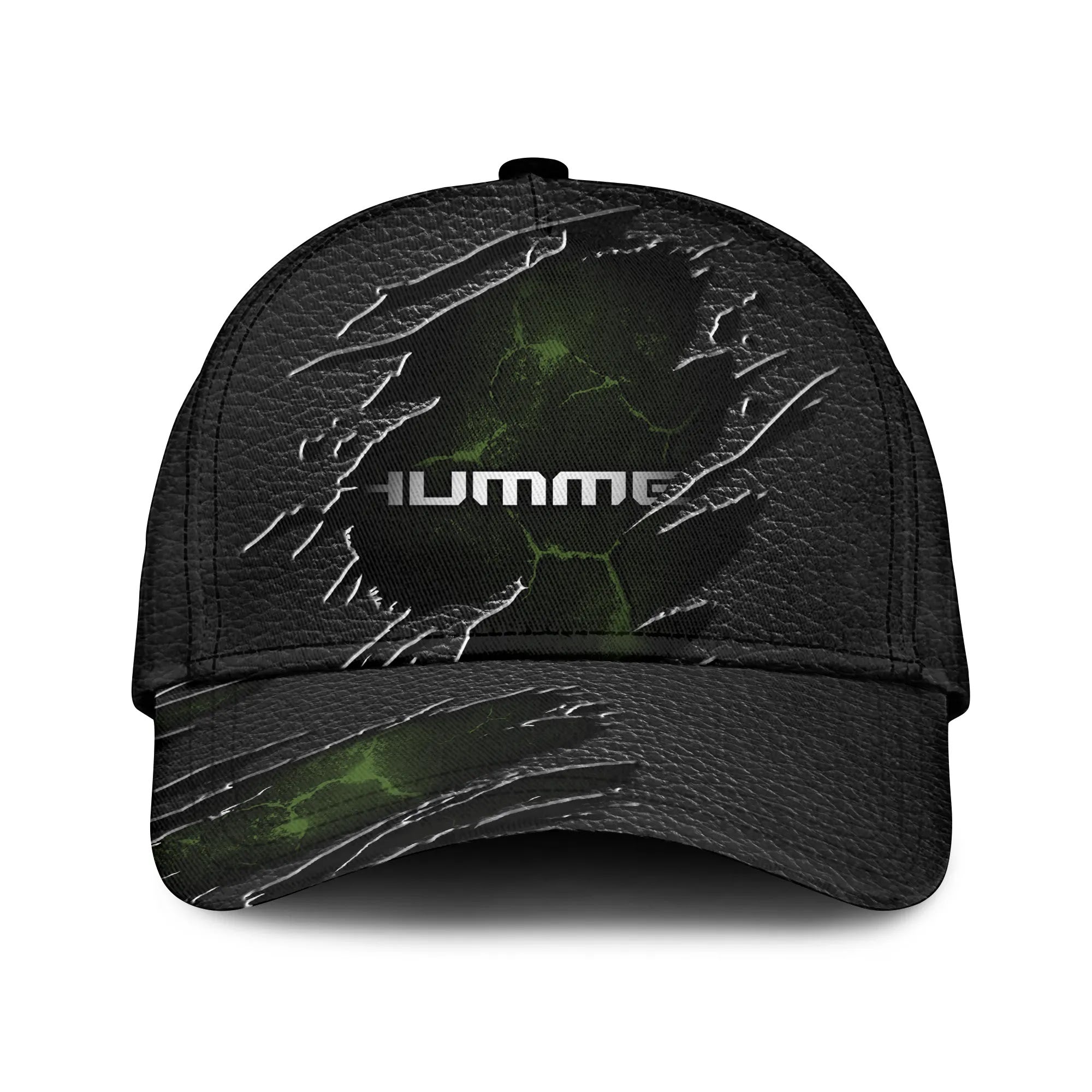 Hummer Cap CSC021