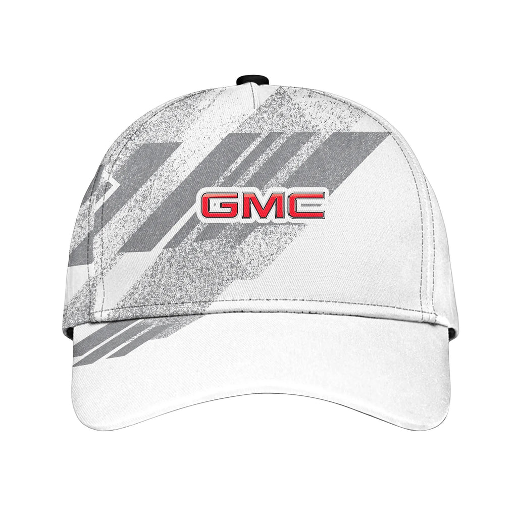 GMC Apparels CSC053
