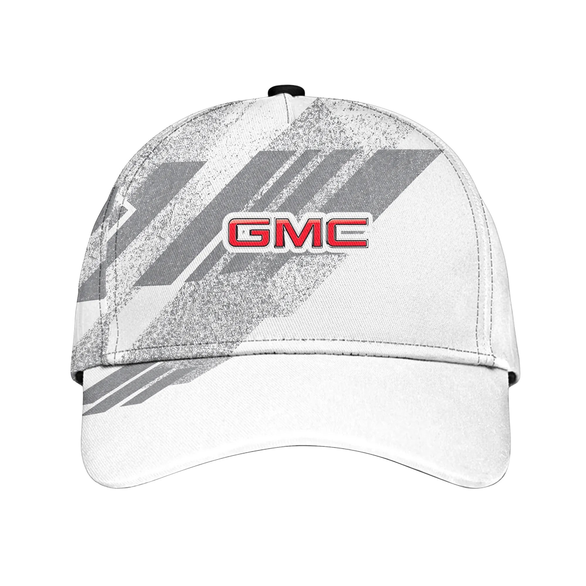 GMC Apparels CSC053