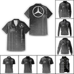 Mercedes-Benz Apparels SHW070