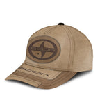 Scion Cap CSC004