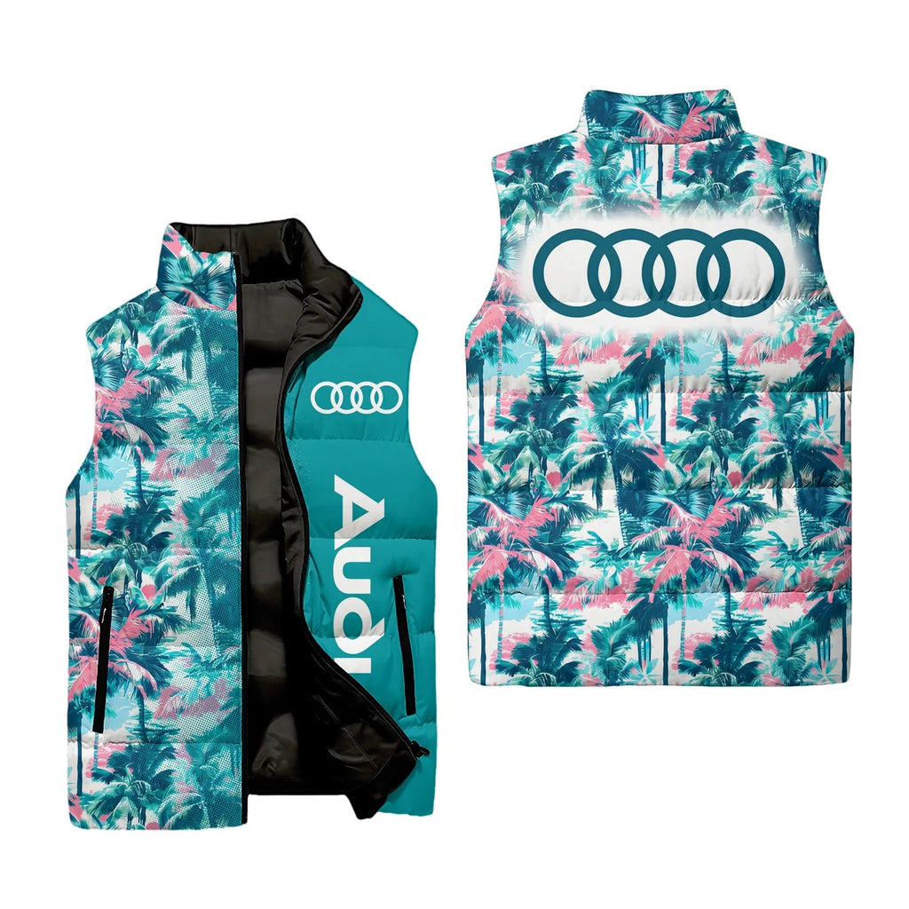 Audi Apparels SHW061