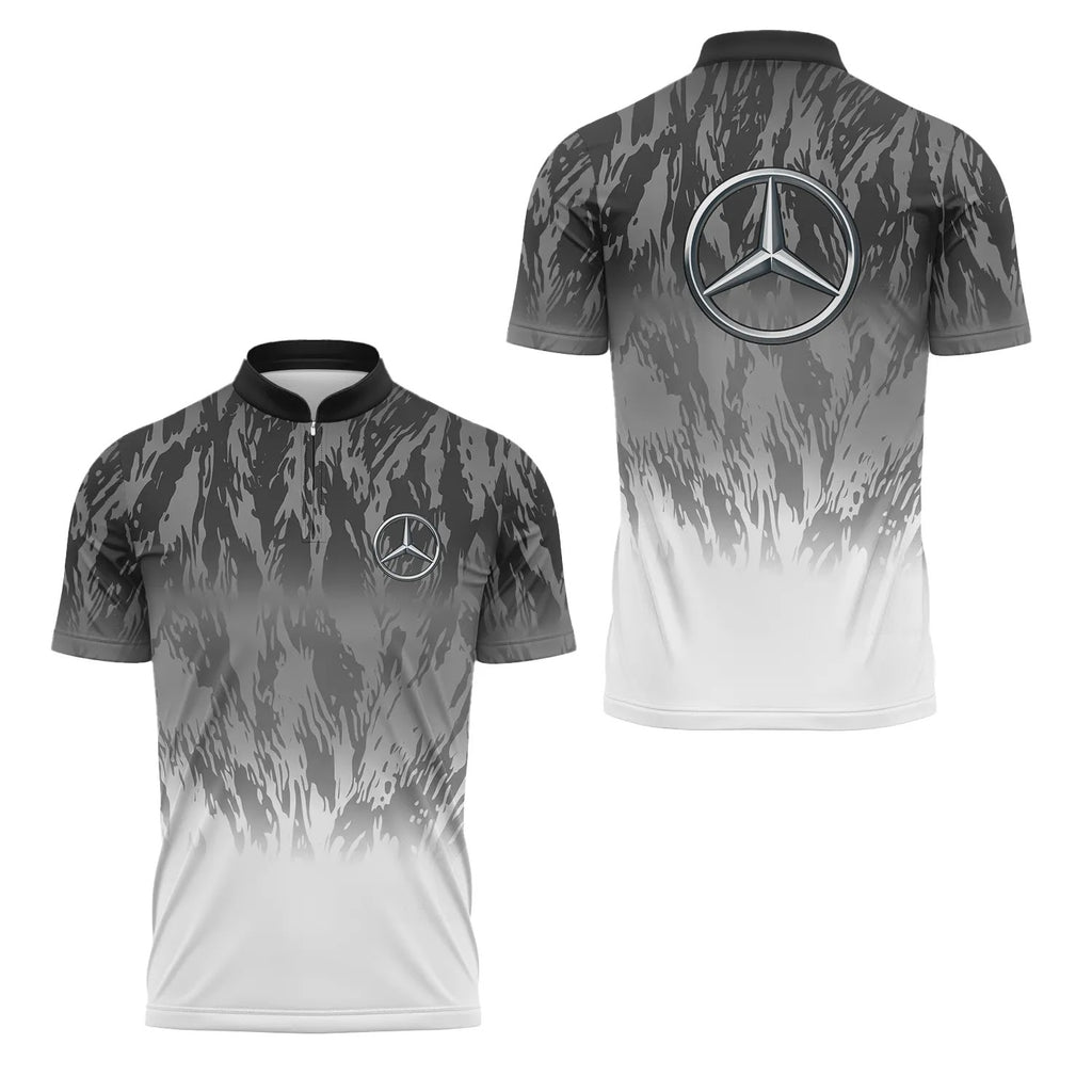 Mercedes-Benz Apparels SC069