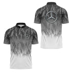 Mercedes-Benz Apparels SC069