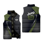 Jeep Apparels SC059