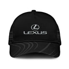 Lexus Cap CSC030
