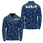 Kia Apparels SHW011