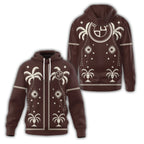 BMW Apparels SHW066