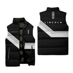 Lincoln Apparels SC106