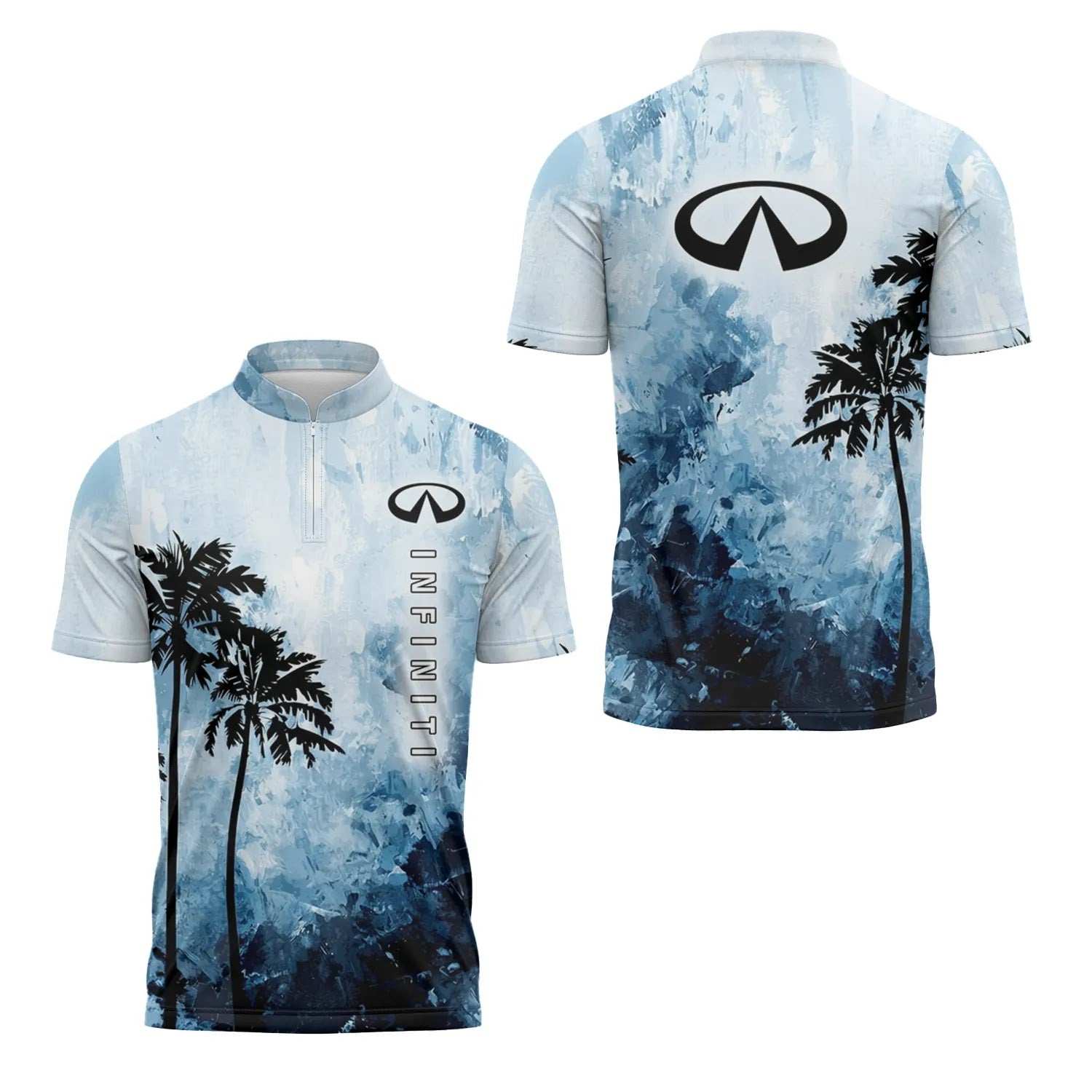 Infiniti Apparels SHW034
