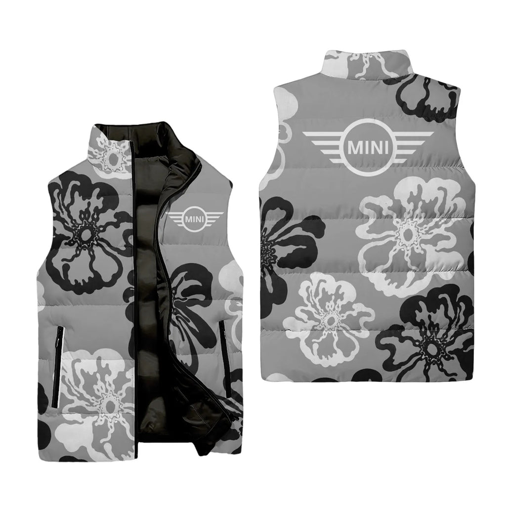 Mini Apparels SHW073