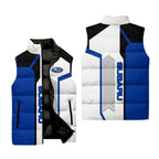 Subaru Apparels SC065