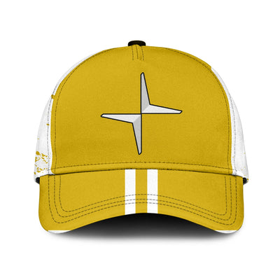 Polestar Cap