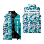 Hummer Apparels SHW061