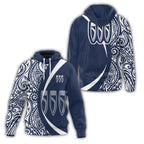 Buick Apparels SHW072