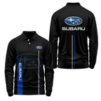 Subaru Apparels SC077