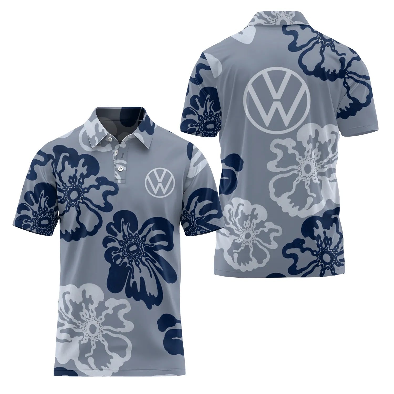 Volkswagen Apparels SHW073