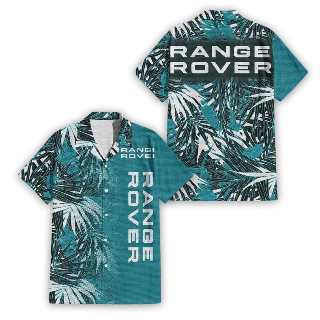 Range Rover Apparels SHW060