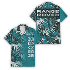 Range Rover Apparels SHW060
