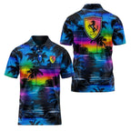 Ferrari Apparels SHW055