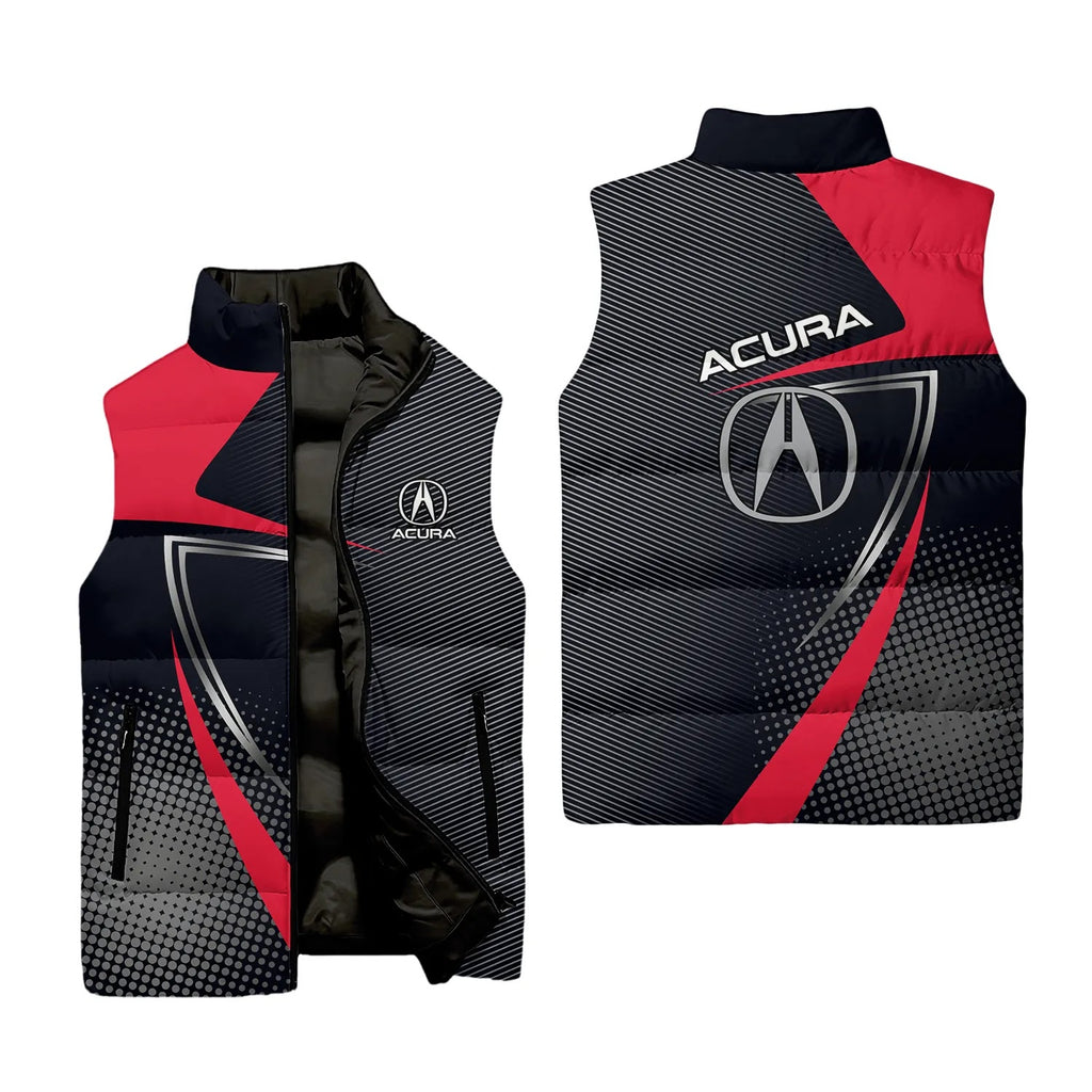 Acura Apparels SC059