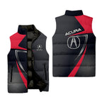 Acura Apparels SC059