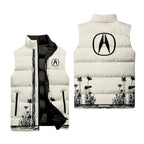 Acura Apparels SHW043