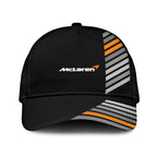 McLaren Cap CSC034