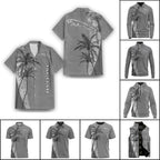Jaguar Apparels SHW071