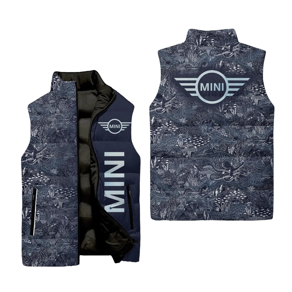 Mini Apparels SHW006