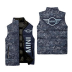 Mini Apparels SHW006