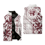 Alfa Romeo Apparels SHW041