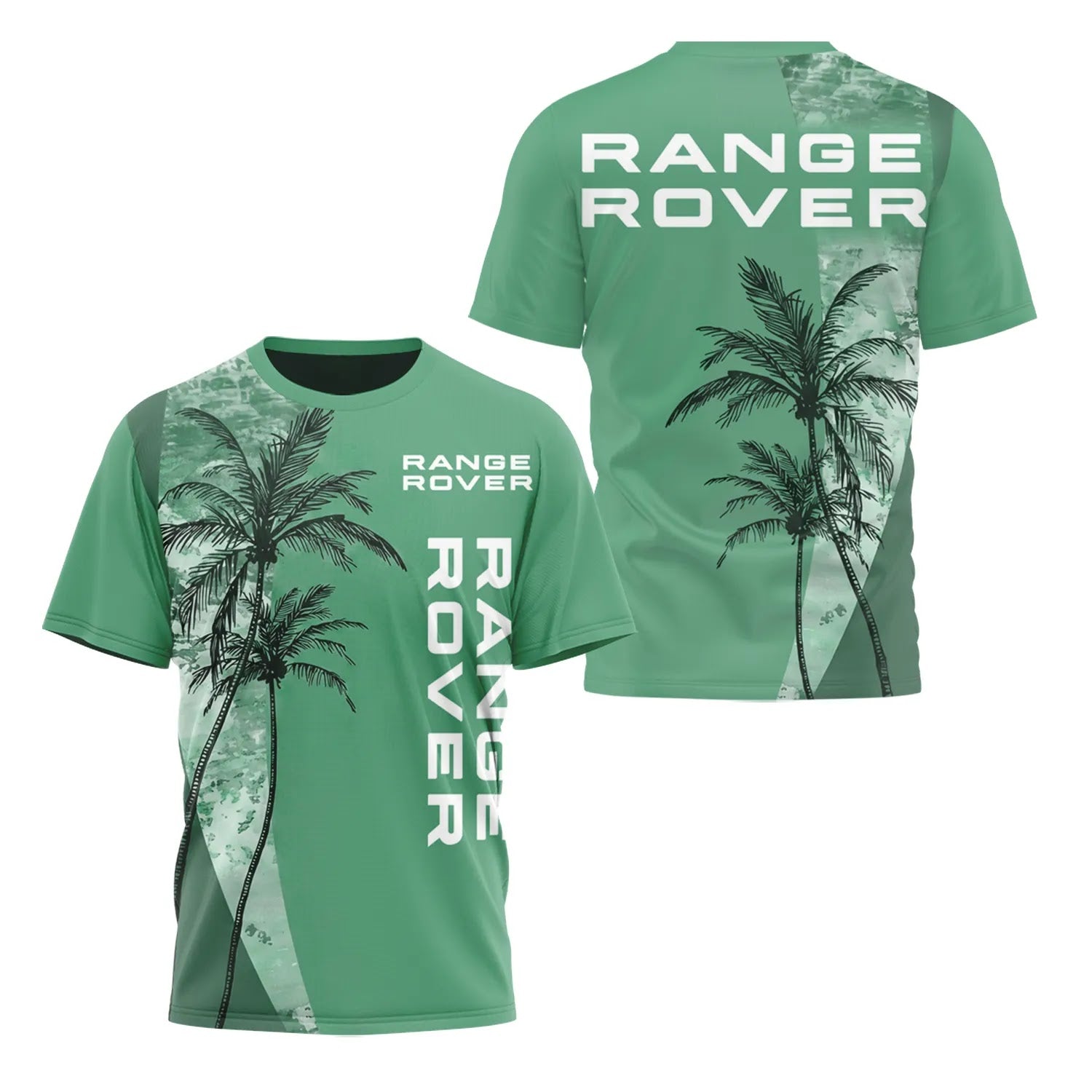 Range Rover Apparels SHW071