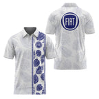 Fiat Apparels SHW023