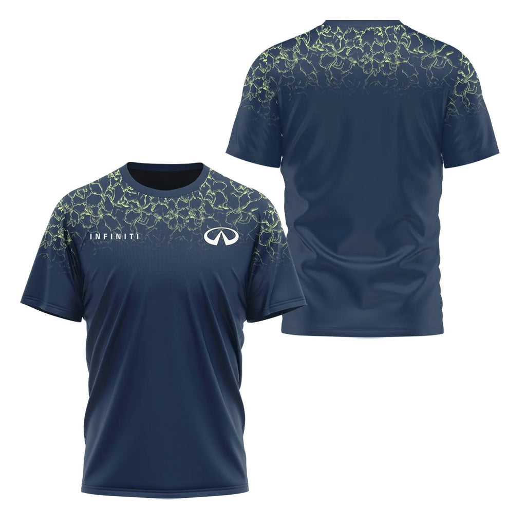 Infiniti Apparels SC108