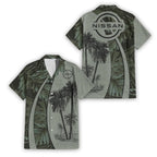 Nissan Apparels SHW063