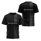 Mercedes-Benz Apparels SC068