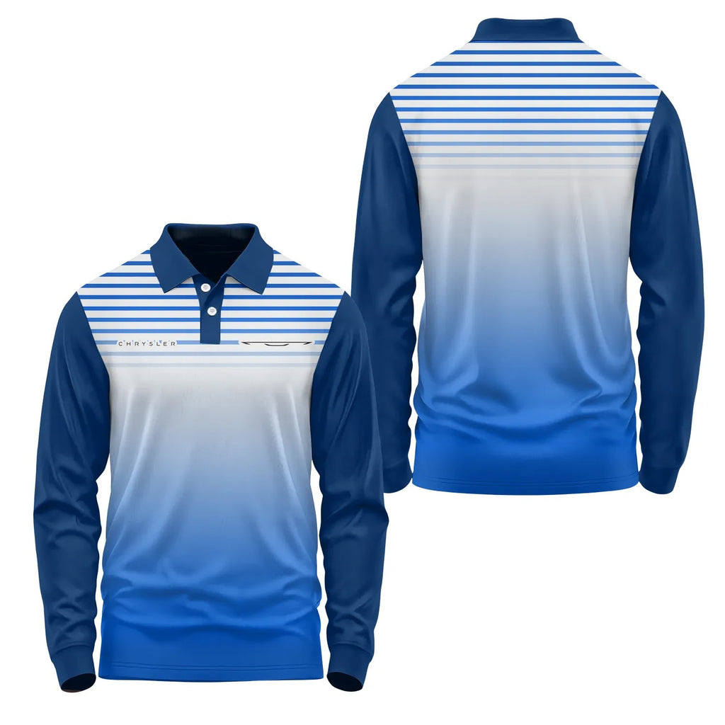 Chrysler Apparels SC107