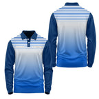 Chrysler Apparels SC107