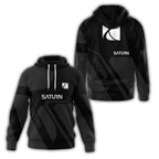 Saturn Apparels SC117