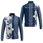 Chrysler Apparels SHW039