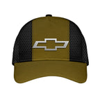 Chevrolet Apparels CSC071