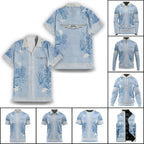 Genesis Apparels SHW024