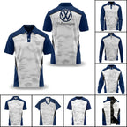 Volkswagen Apparels SC081