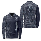 Lamborghini Apparels SHW006